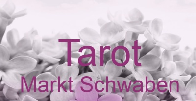 Tarot Markt Schwaben | Top-Experten für Kartenlegen, Wahrsagen, Hellsehen, Zukunftsdeutung.